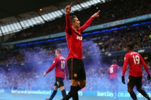 Ӣ-³2ƽ92Ӿɱ 3-2