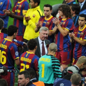 ɭ2011İʷǿ 09Ƶ̫