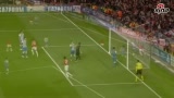 1-0ʼ