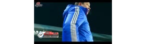 ŷ-÷ȷ 2-1ͳʤ