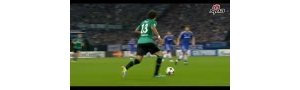 ŷ-˹÷ ж3-0ʤɳ˵ǰ