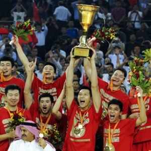 籭˻5 й2014ѹǰ