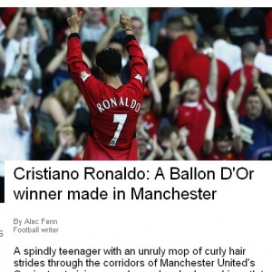 ӢýC CR7ʱ