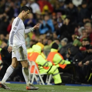 ʮ·C޸ôѡ ߰CR7Ӳϳ