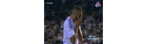 -ʹ򱴶پɱ 2-1ʤ
