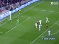 2-1Ǽ