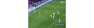 ŷ-÷򱻴 2-1ʤǽ