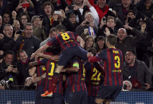 ŷ-÷򱻴2-1ʤǽ