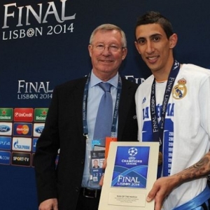 ڰز ߲㲻˧ű MVP