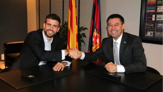ƤԼ2019