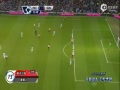 2-2ɣ
