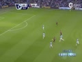 3-1ʼ