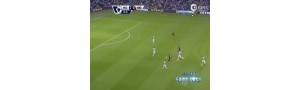 Ӣ-ʰ͢3 3-1ʤ6