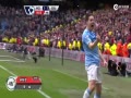 4-1ʥͽ