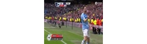 Ӣ-ܿƽ˹ 4-1ӭ״ս