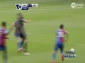 ˮ0-2Ǽ