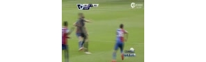 Ӣ-ܿźĴ 2-0ʤ׽3