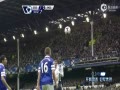 2-3