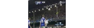 Ӣ-ܿ 3-2תʤݵǰ