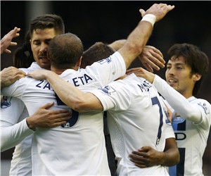 Ӣ-ܿ3-2תʤݵǰ
