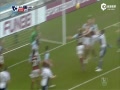 2-2