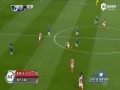 ж2-1˹п˳