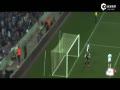 ˫ʿ3-0