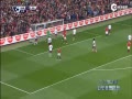 3-1ά