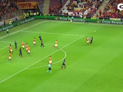 ÷ ͳ2-0