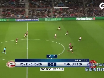 ¬Ф 1-2а