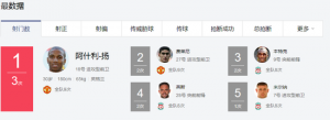 3-1ּͳ:ħЧʤ ռ