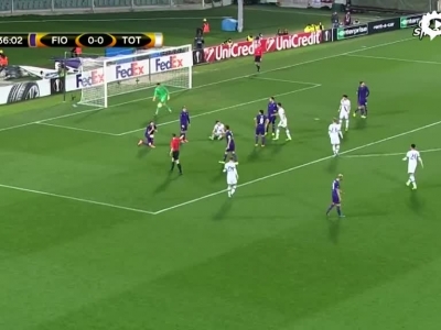 ȴ1-1ƽ