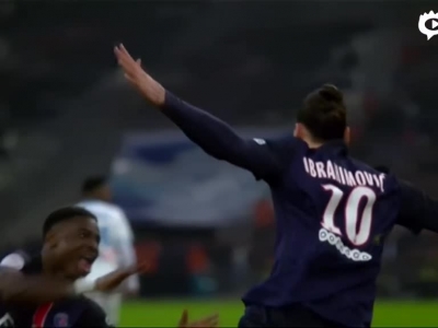 ͳ2-1