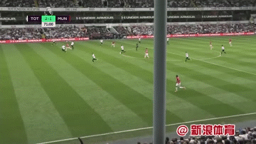 鲁尼扳回一城