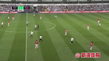琼斯门线救险
